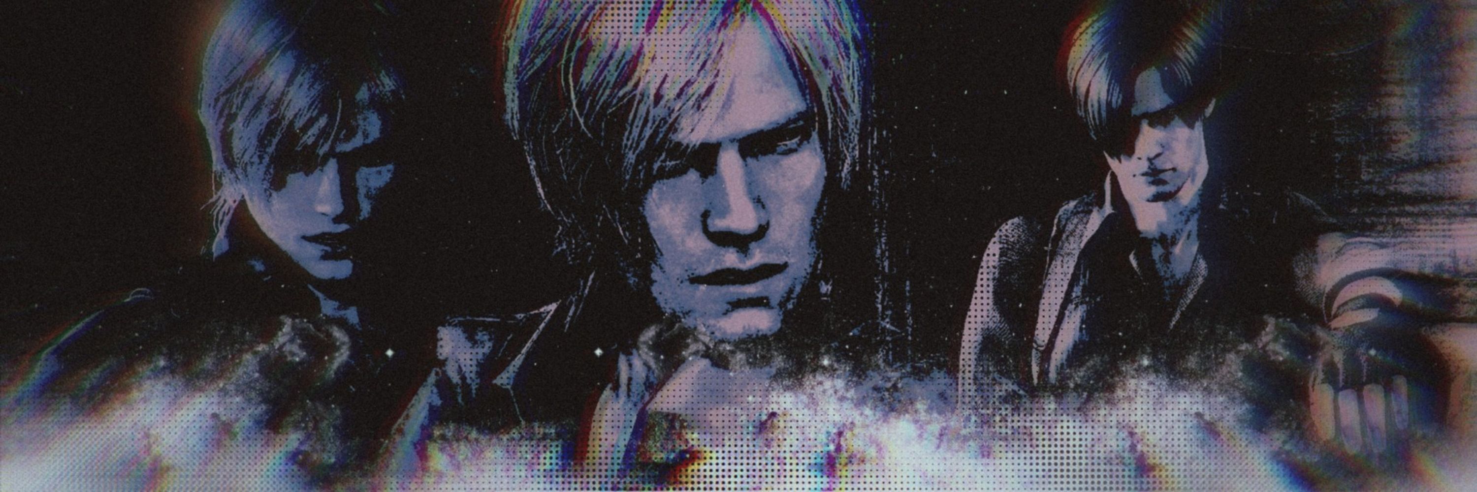 𝕷𝐞𝐨𝐧 𝕾. 𝕶𝐞𝐧𝐧𝐞𝐝𝐲