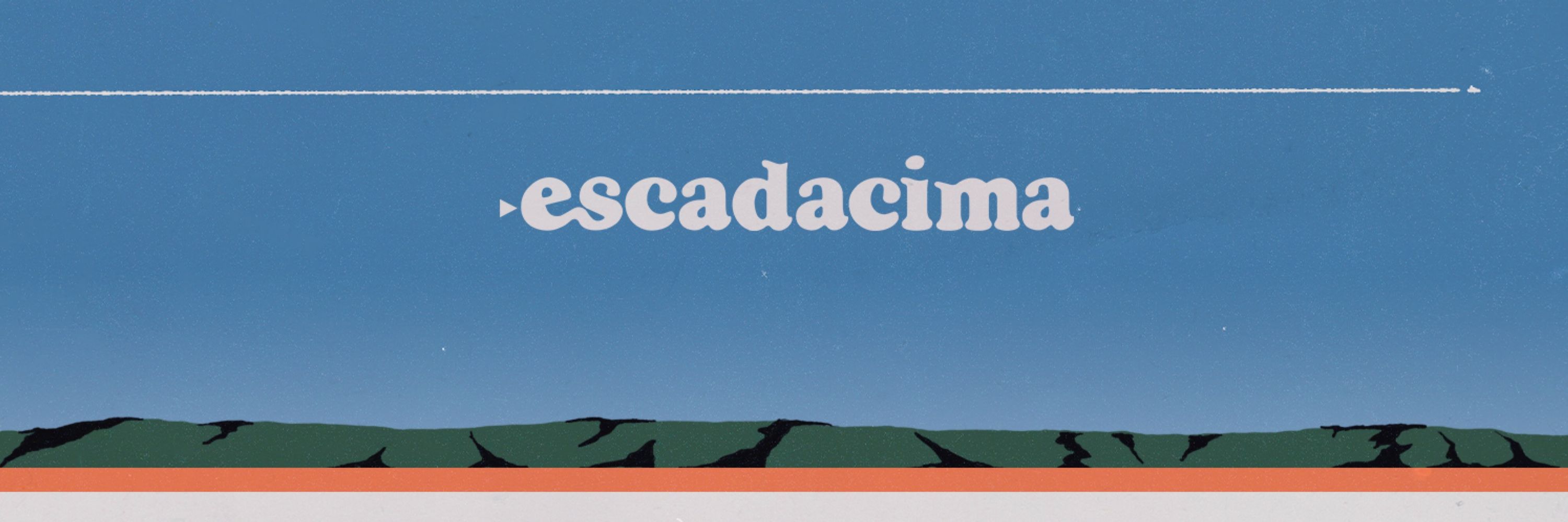 escadacima