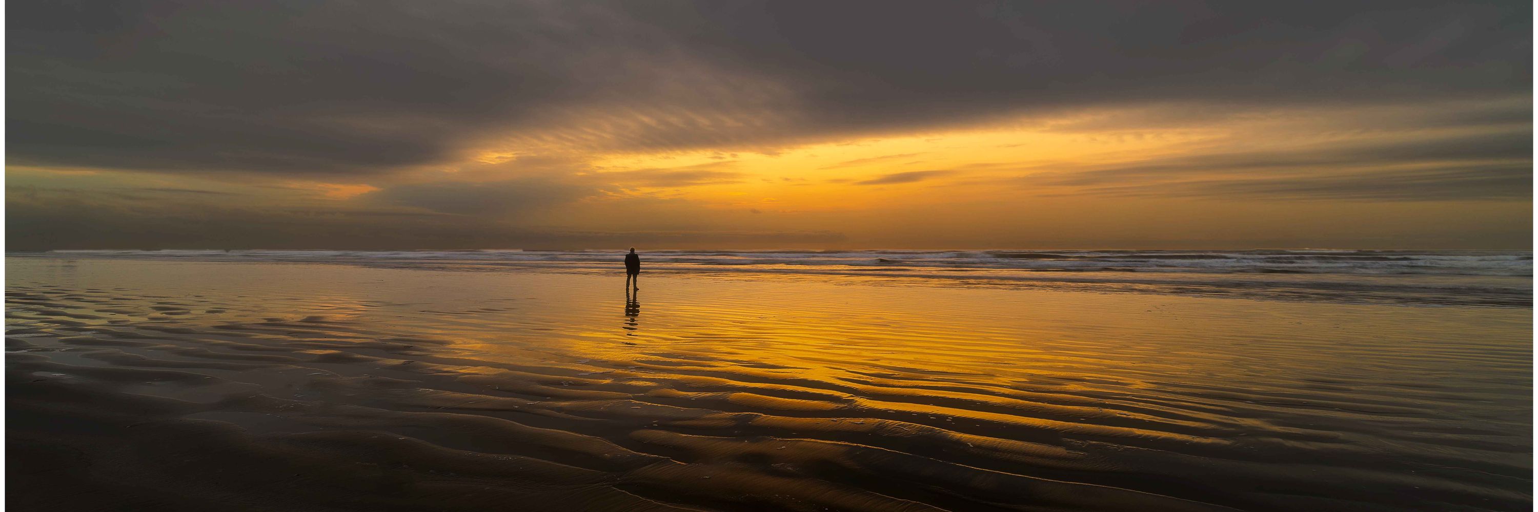 gr_templeton_photography