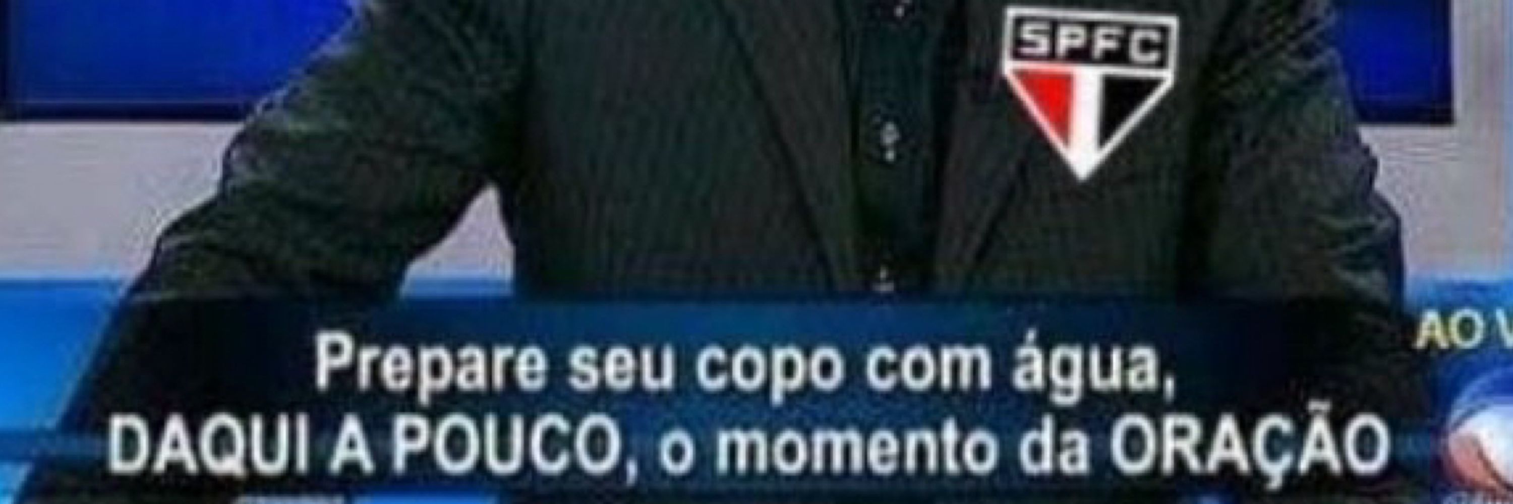 Pampam