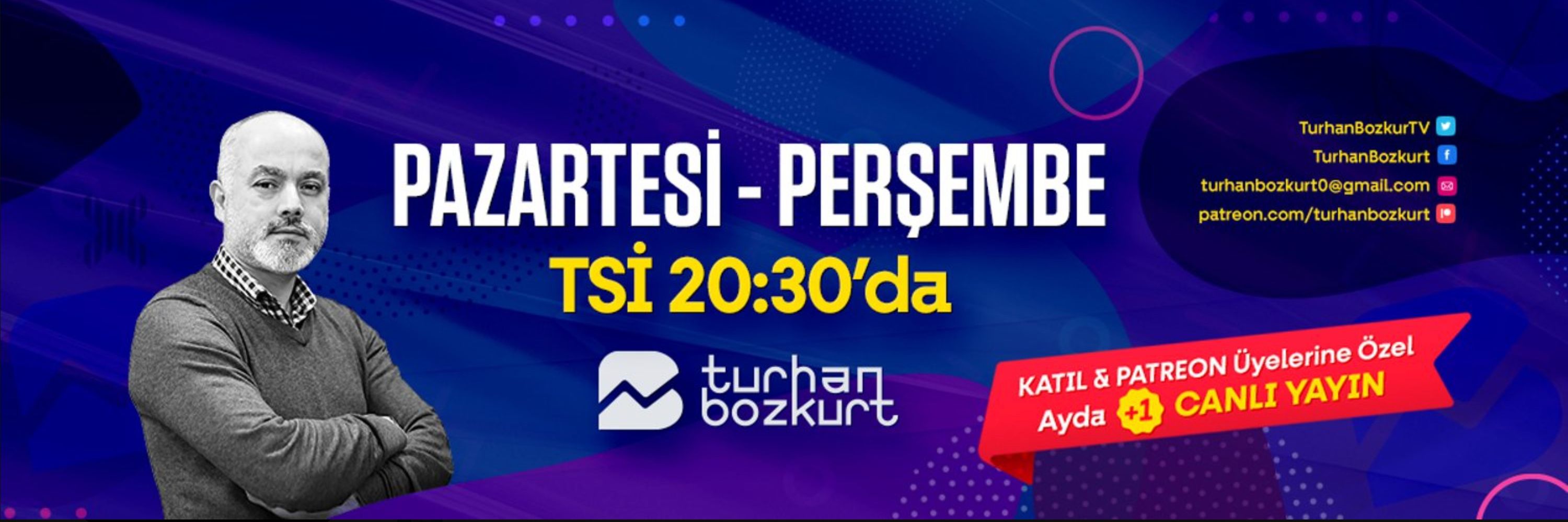 Turhan Bozkurt
