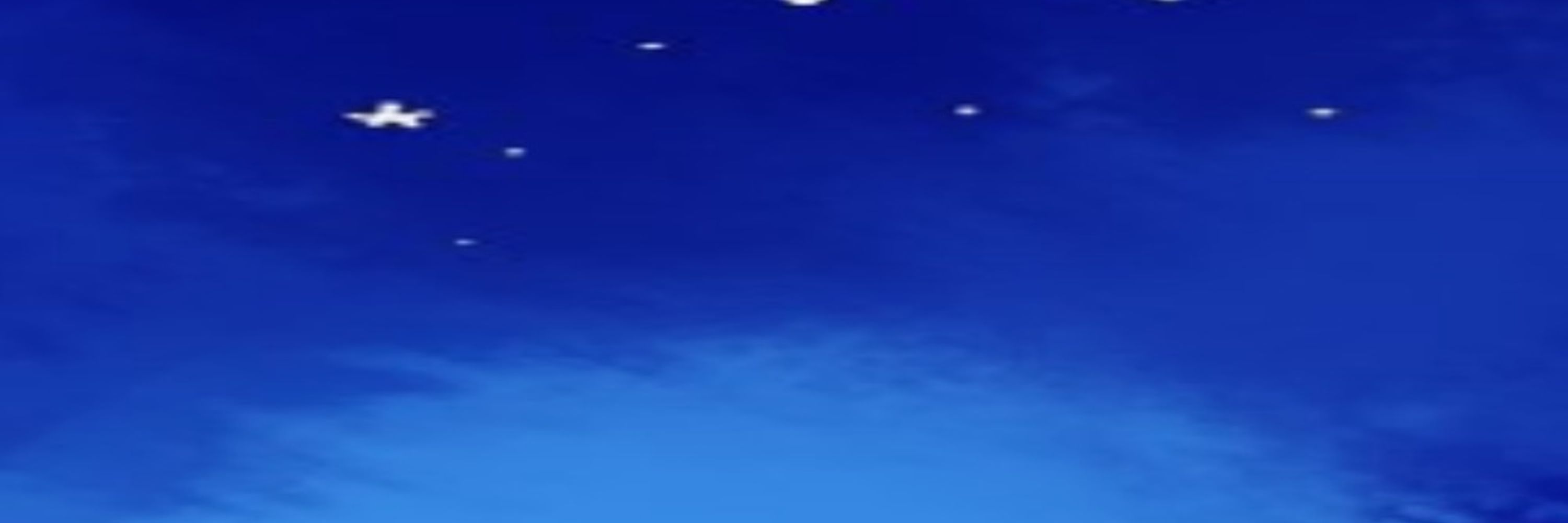 루디상