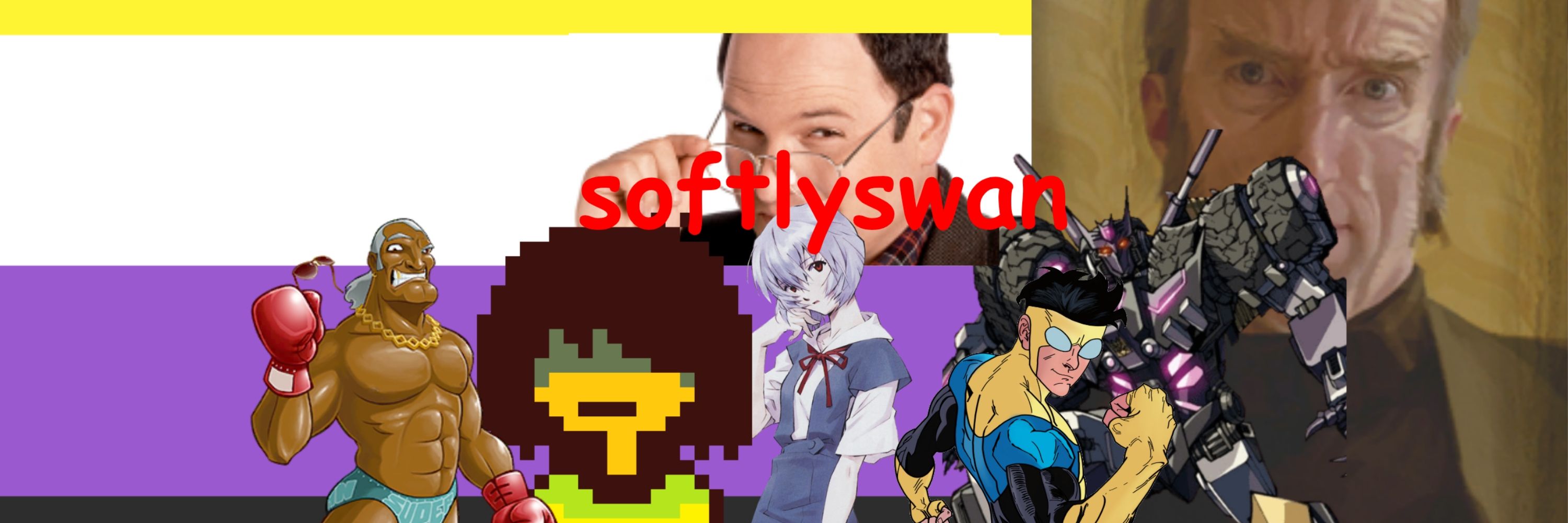 softlyswan
