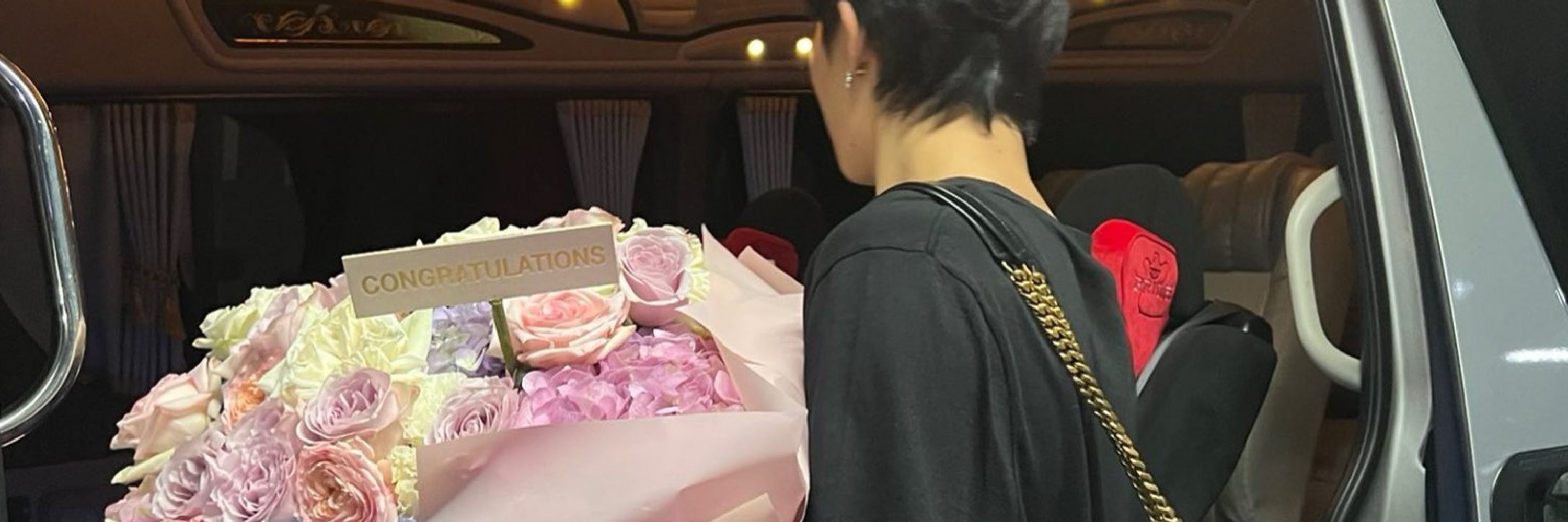 𝗣𝗮𝘆𝗹𝗶𝗻 🎀
