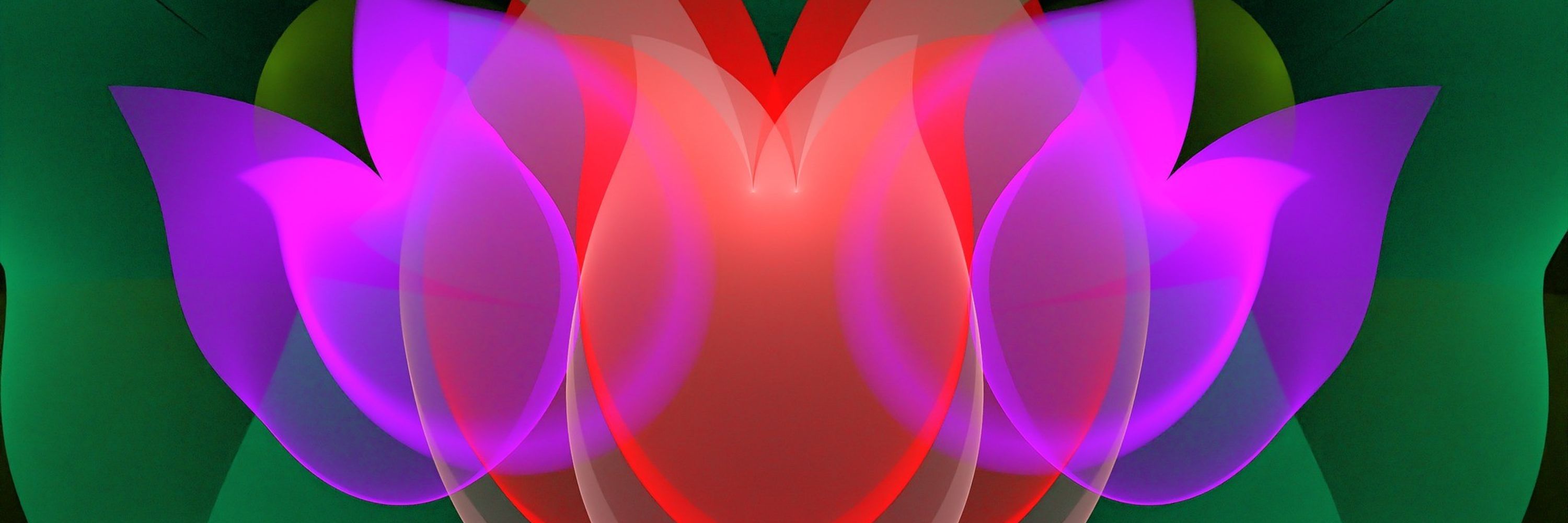 Starfire11