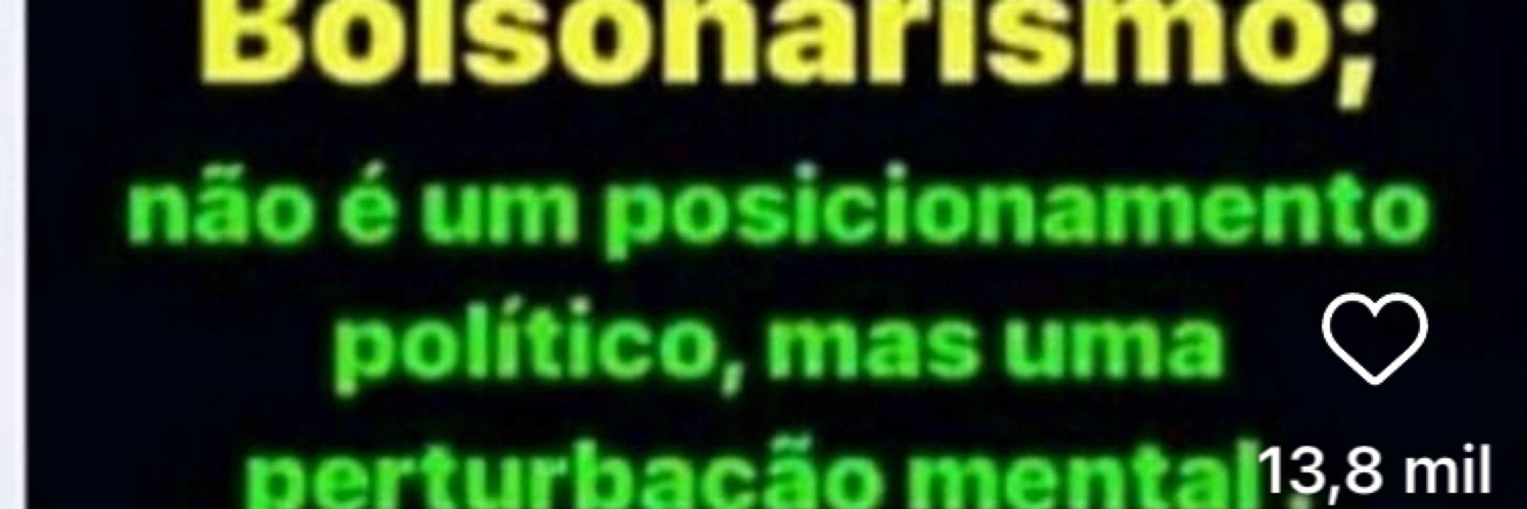 Adalberto 