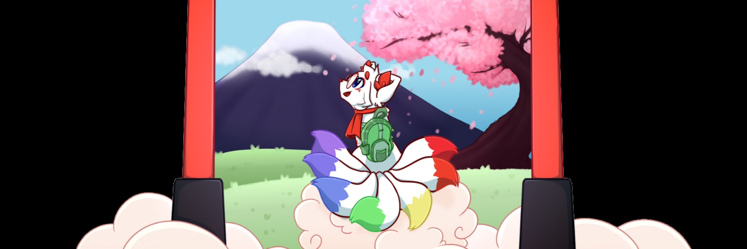 Nerdy Fox Tours