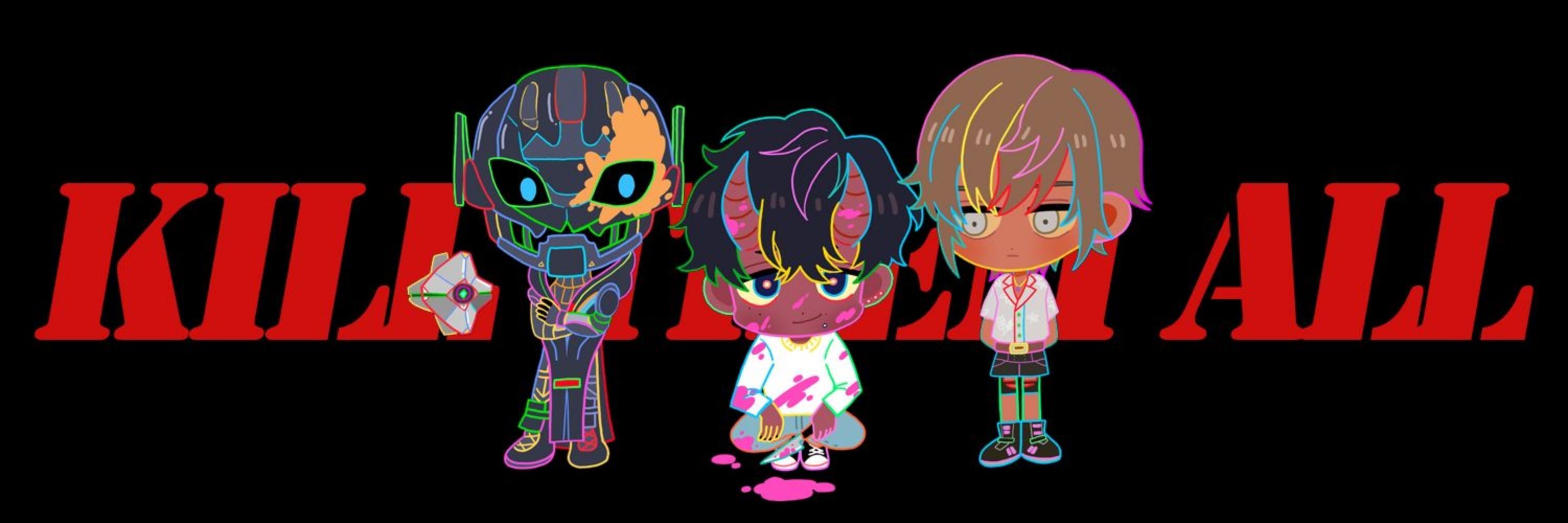 ✨ONOFF✨🏳️‍🌈🏳️‍⚧️