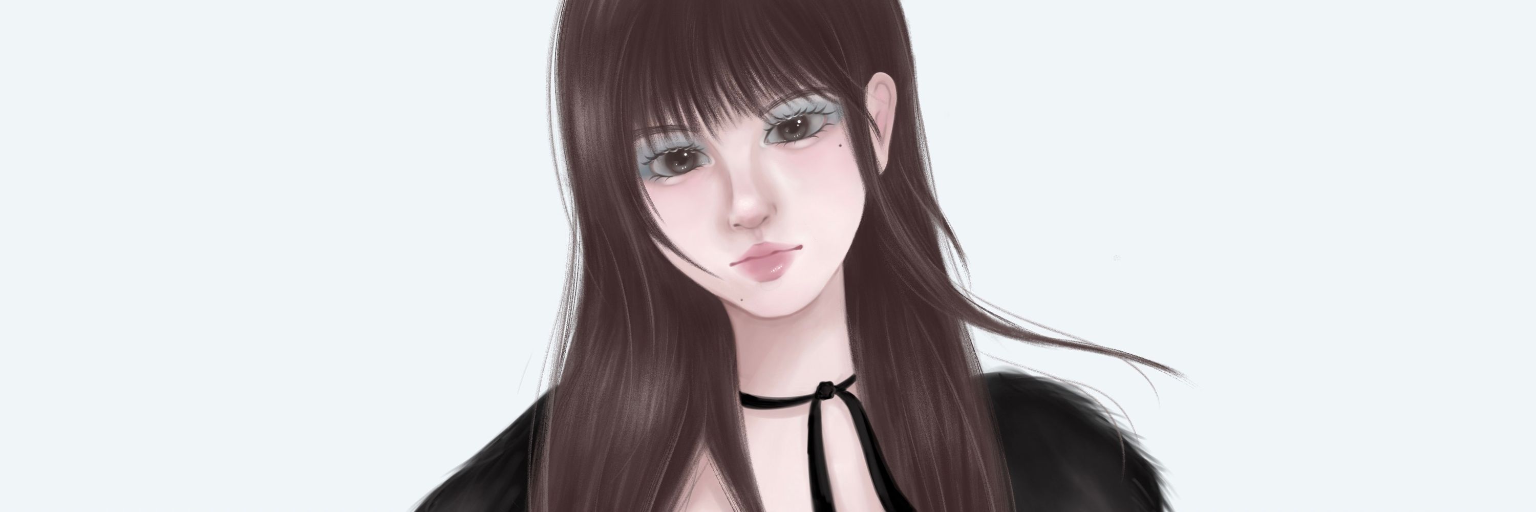 ssaty★