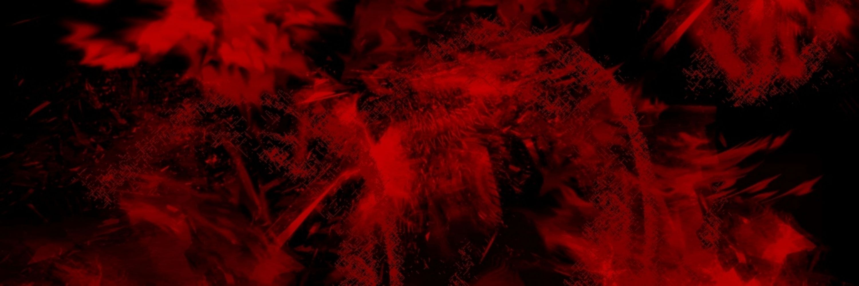 Uni The Gorebeast