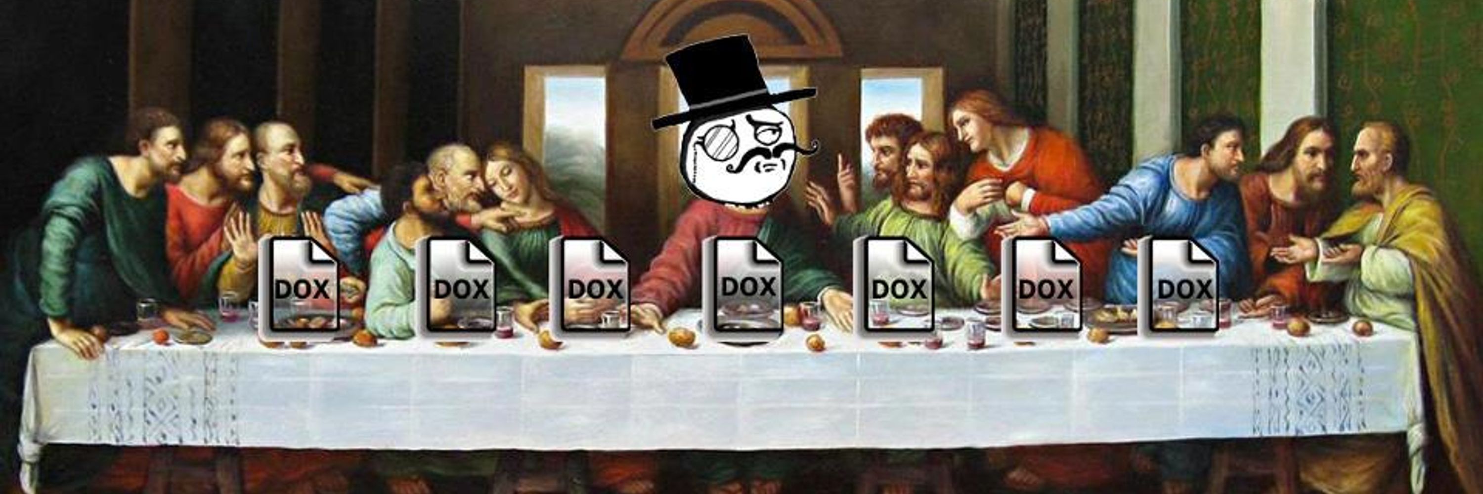 ʟUʟz_BiɴBⒶsH_spiᴅEʀ