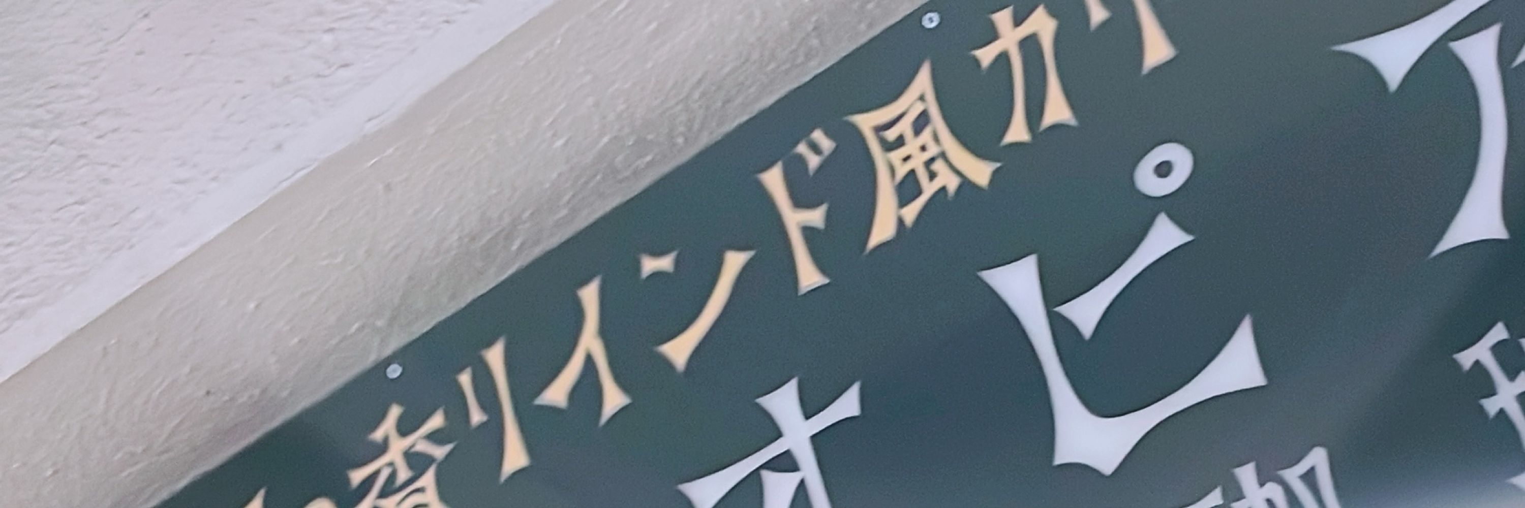 雫石ドナ