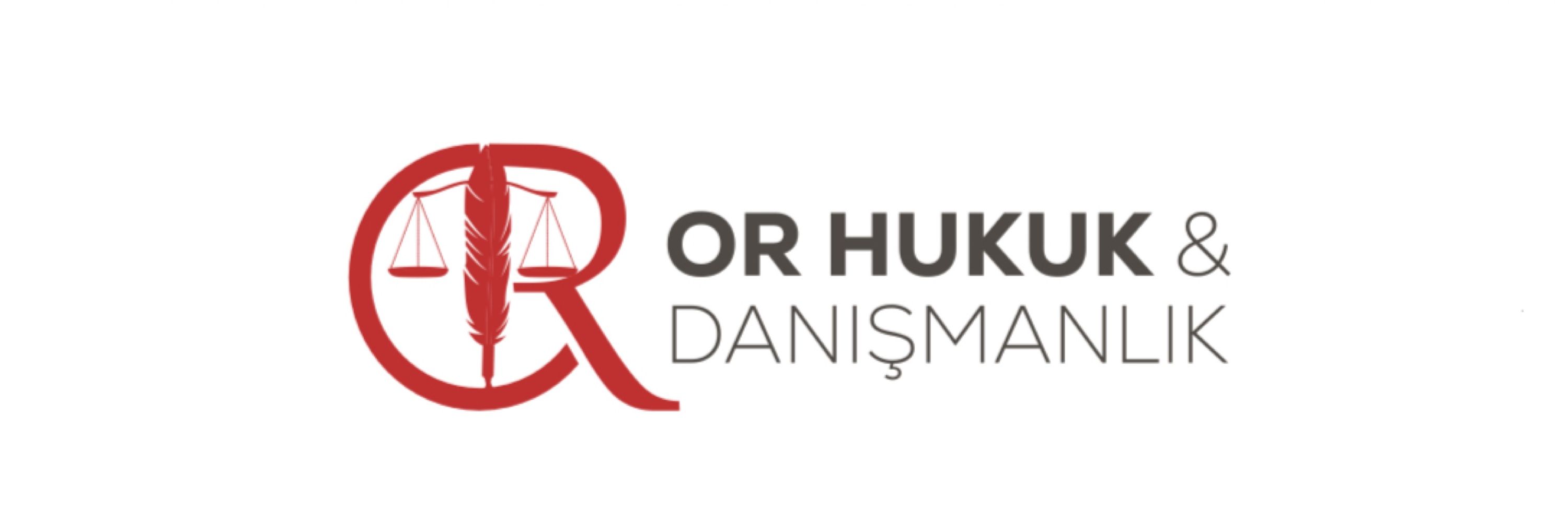 İbrahimor