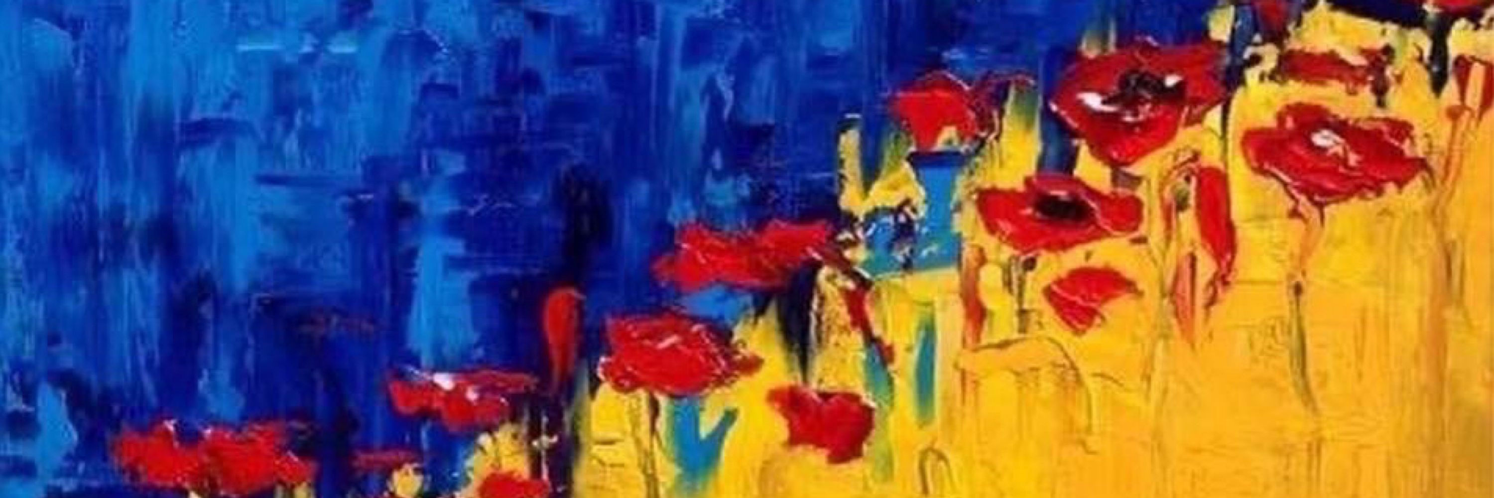 Shelia Clements