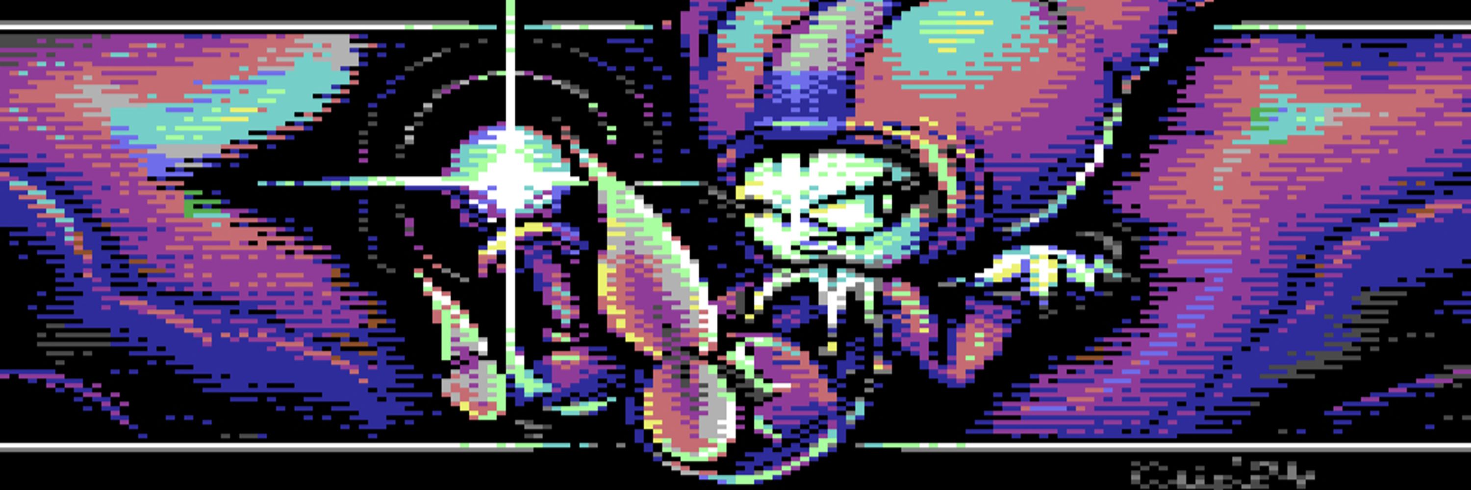 🃏Clip🃏