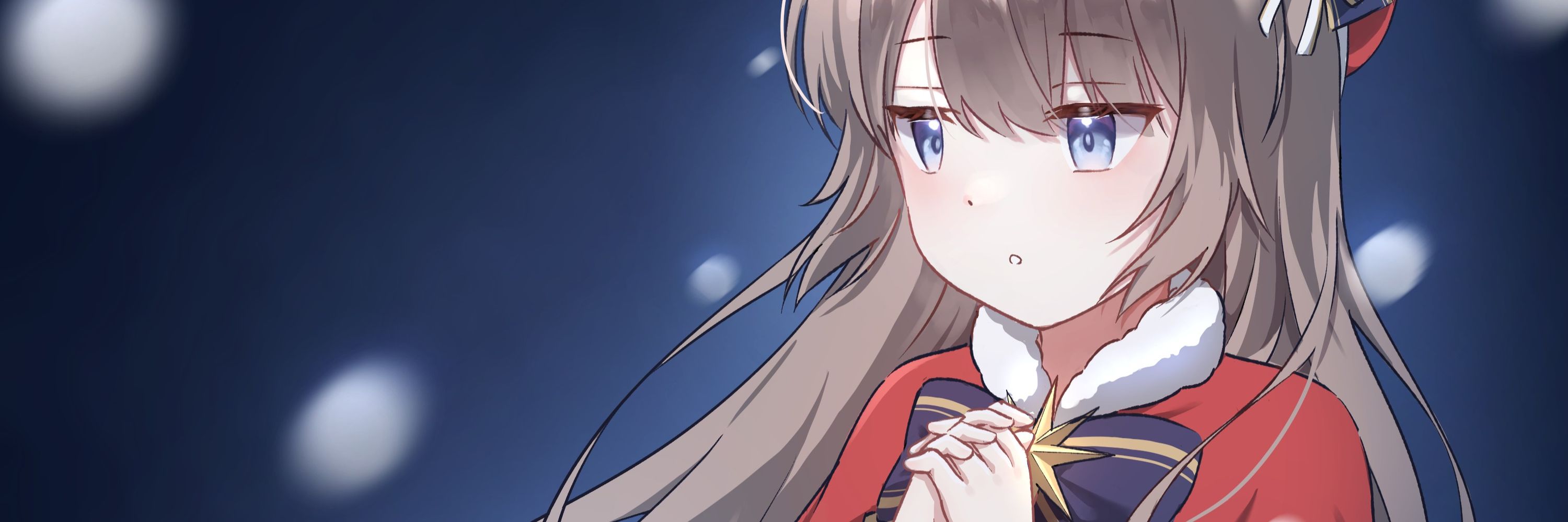 牧伊