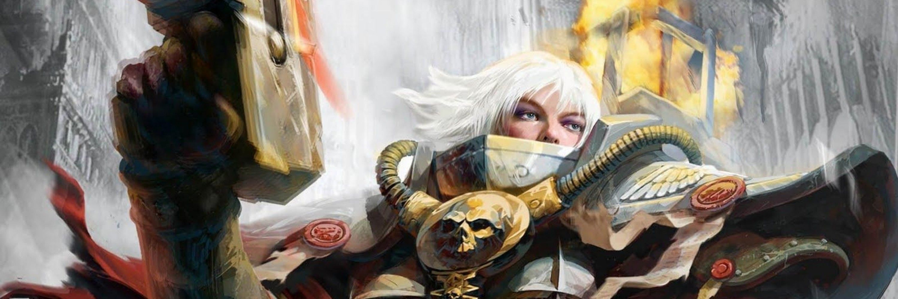 Farsight_Tempest