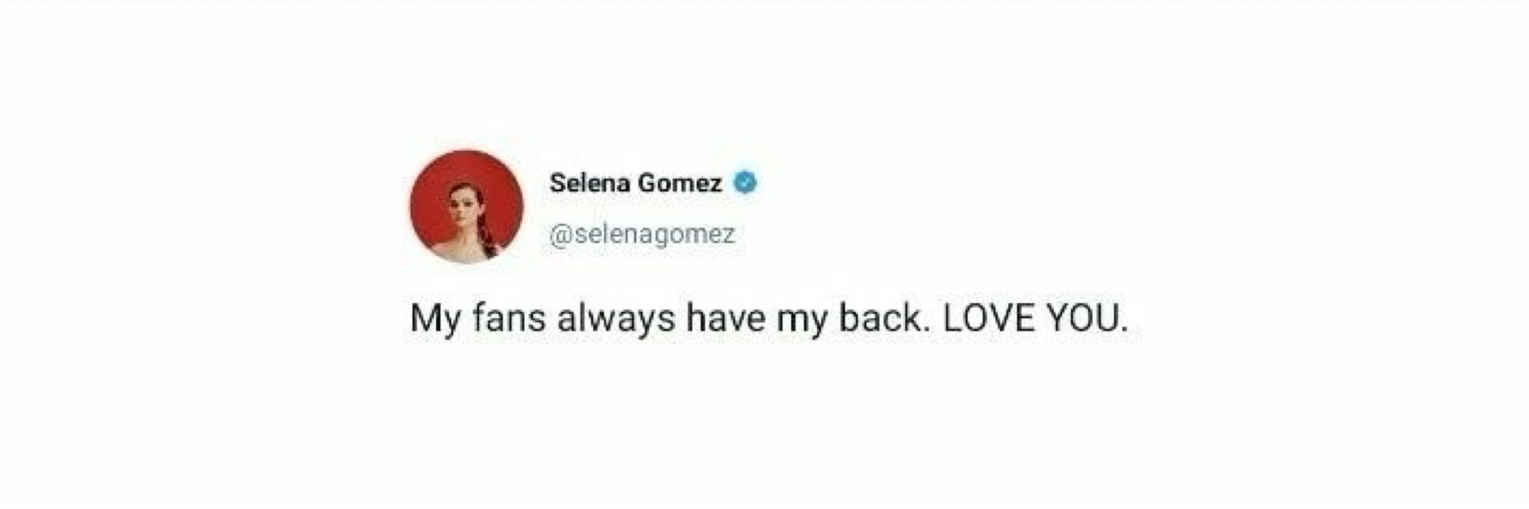 alanna (taylor’s version)