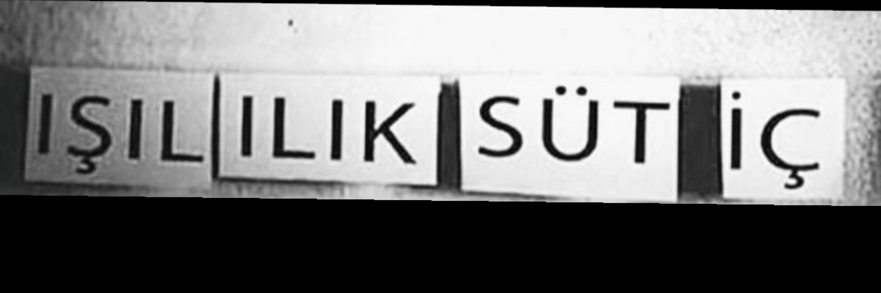 ışılsugünday