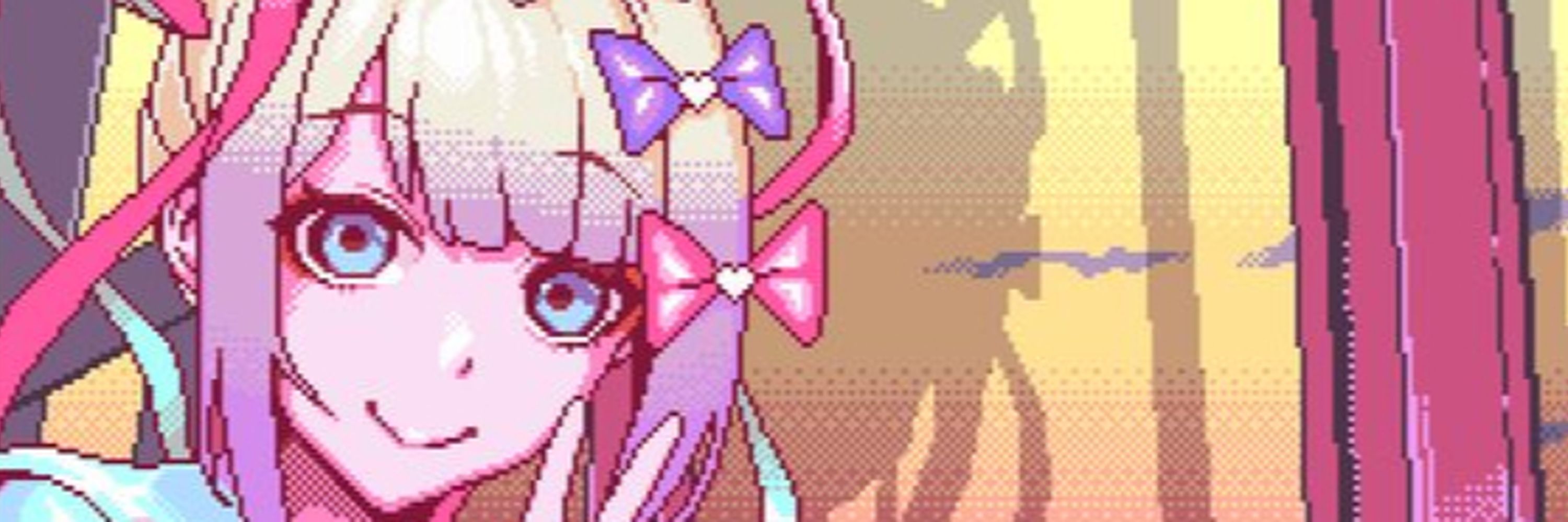 M_Violet