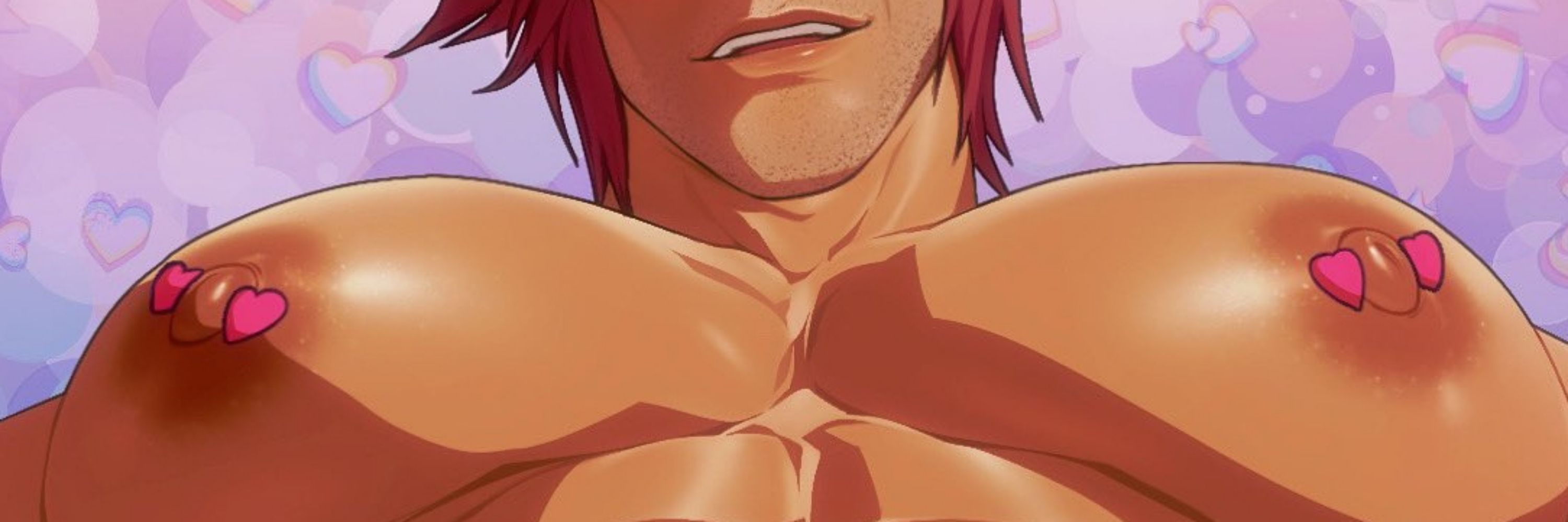 Kogi🔞