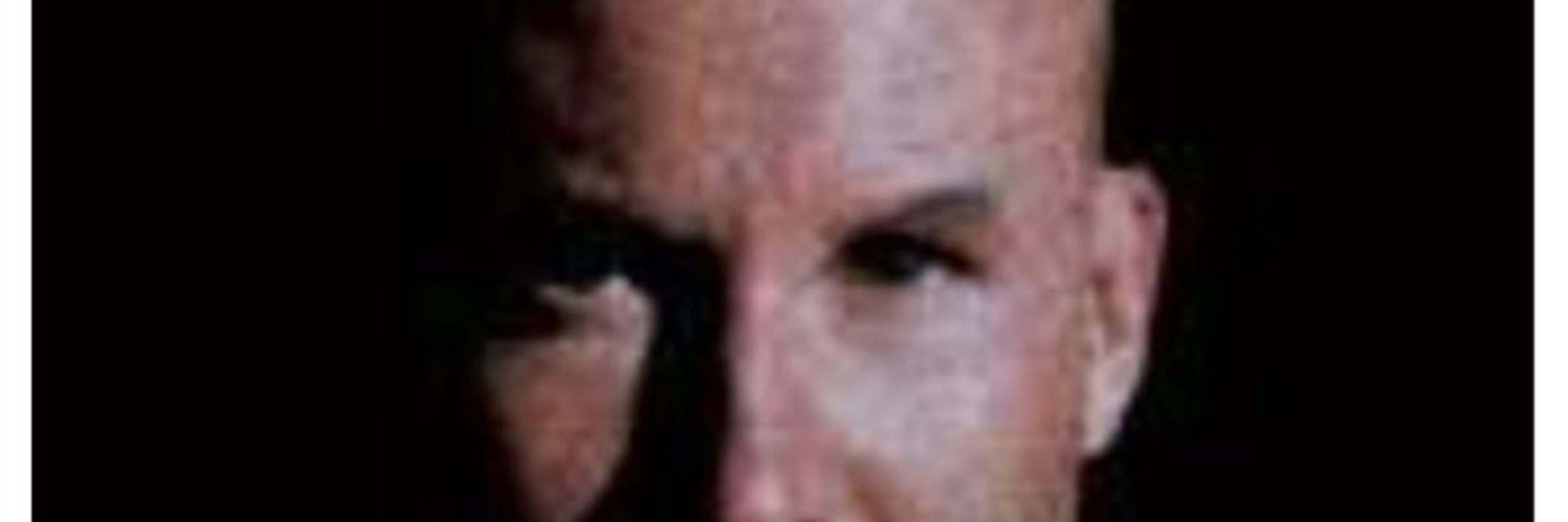 Dalton 