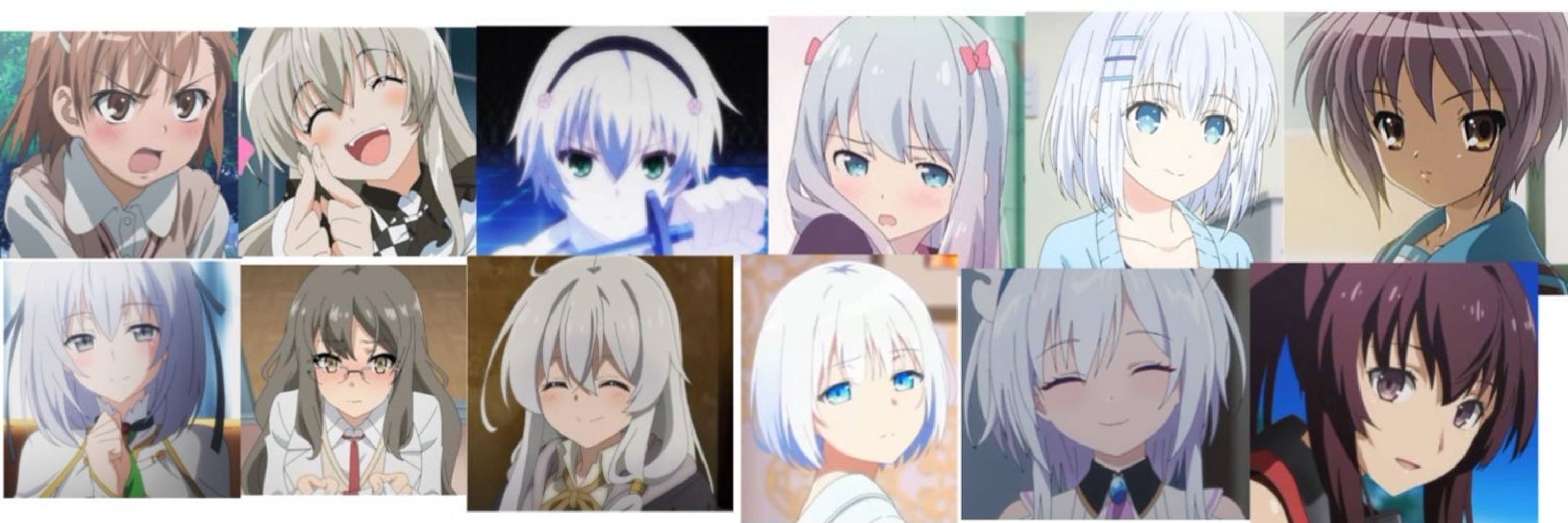 おかか