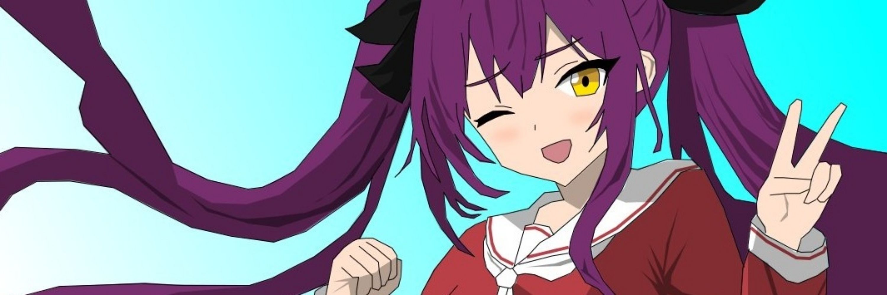 美兎子