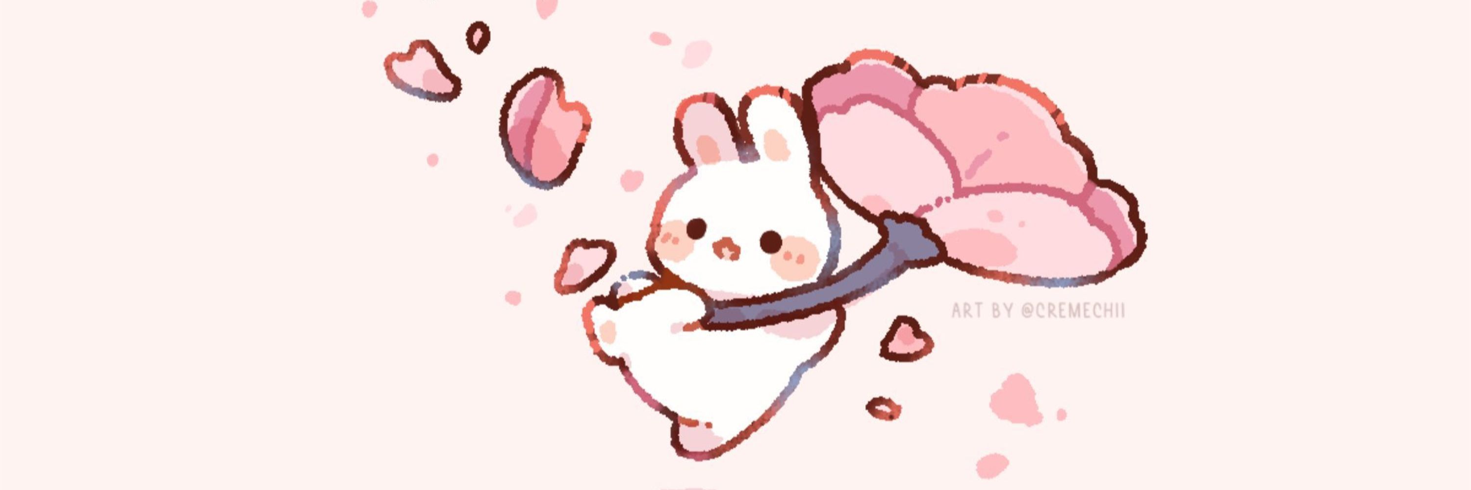 tina 🌸