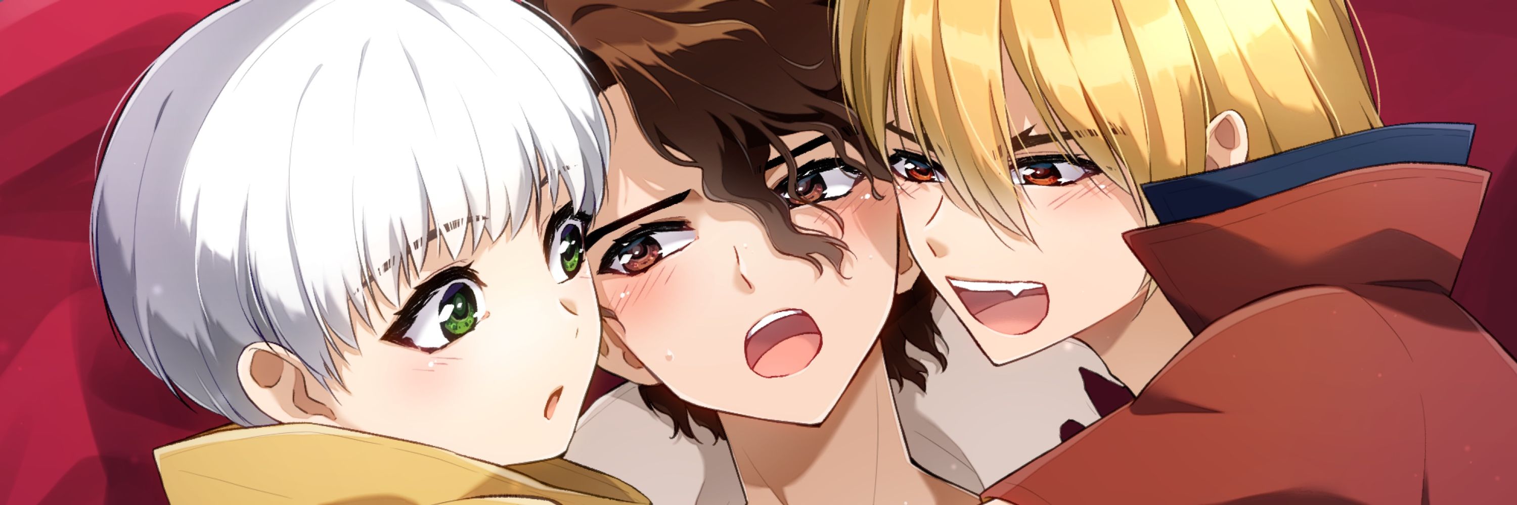 あさしずく