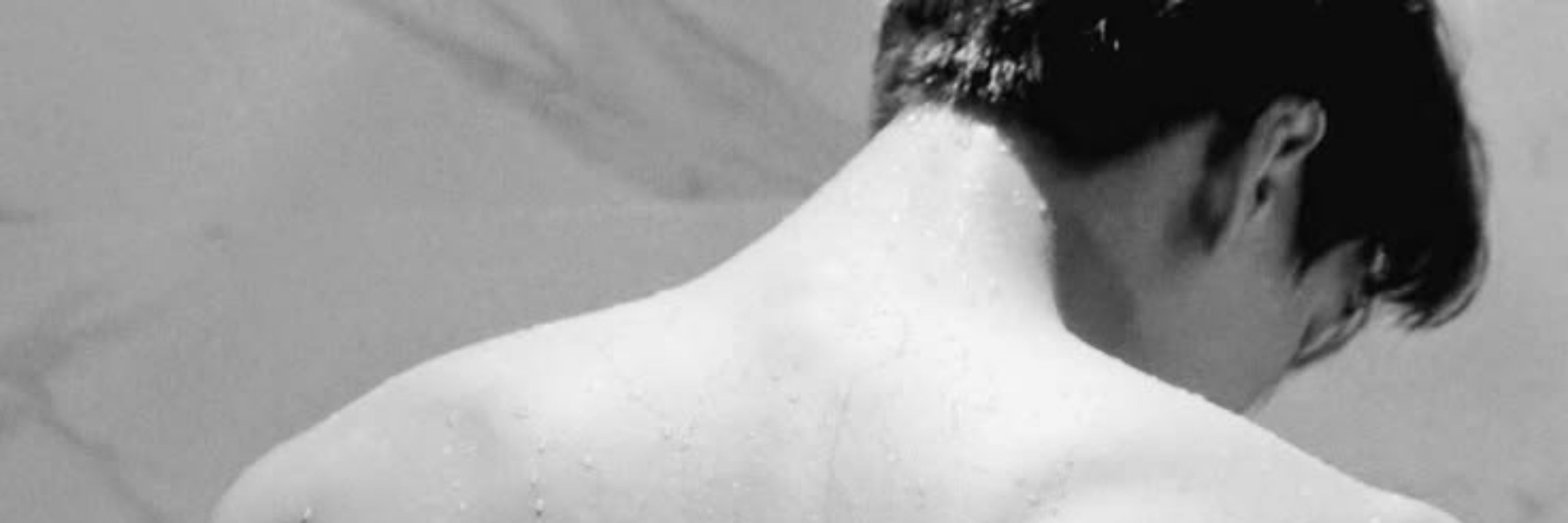ℳatteo ୨୧