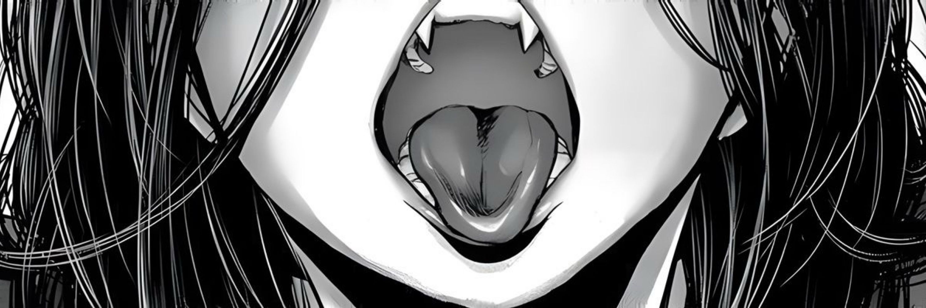 joi