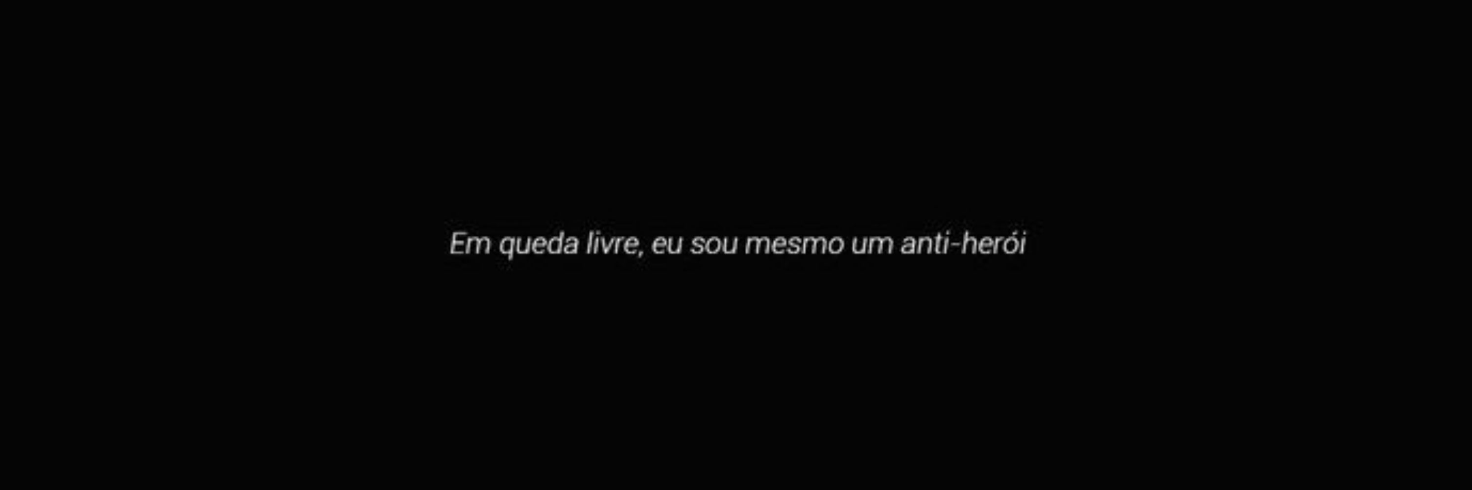 mile. ✮⋆˙| 📖: asoiaf²