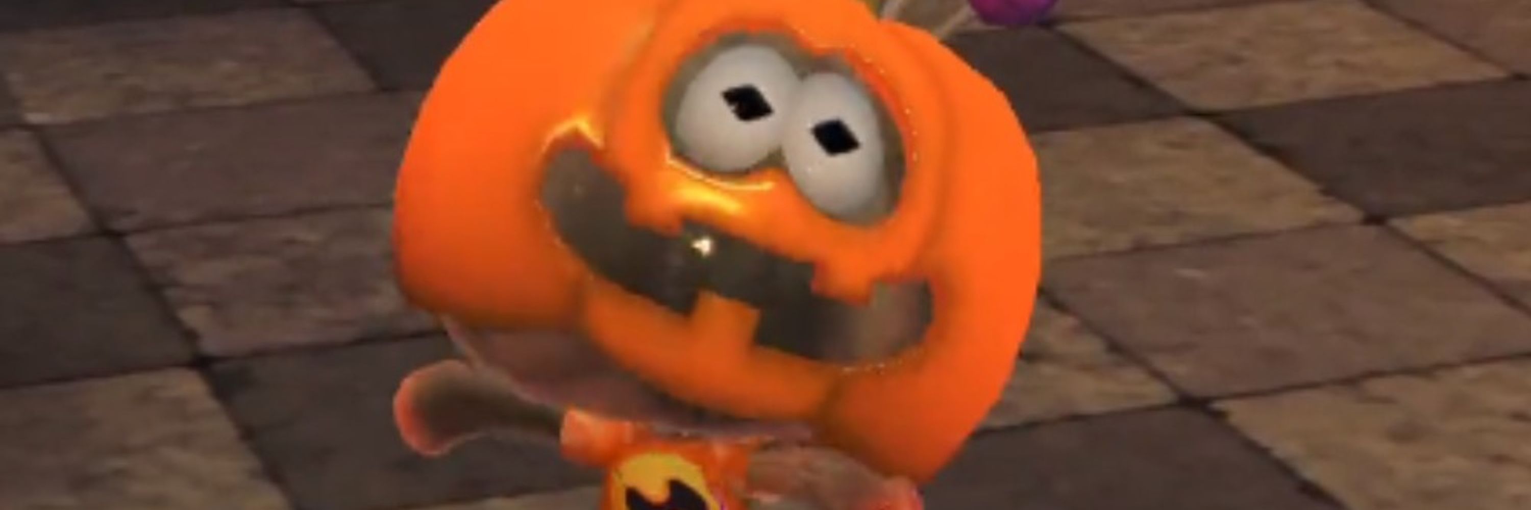 sutoro