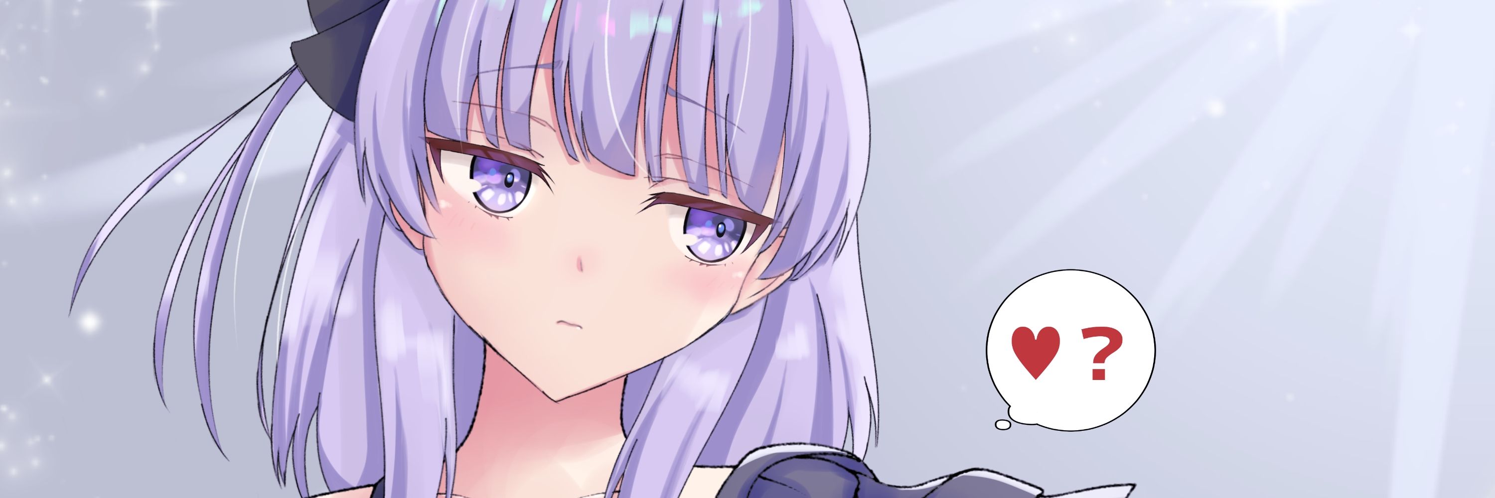 猫魔あむ