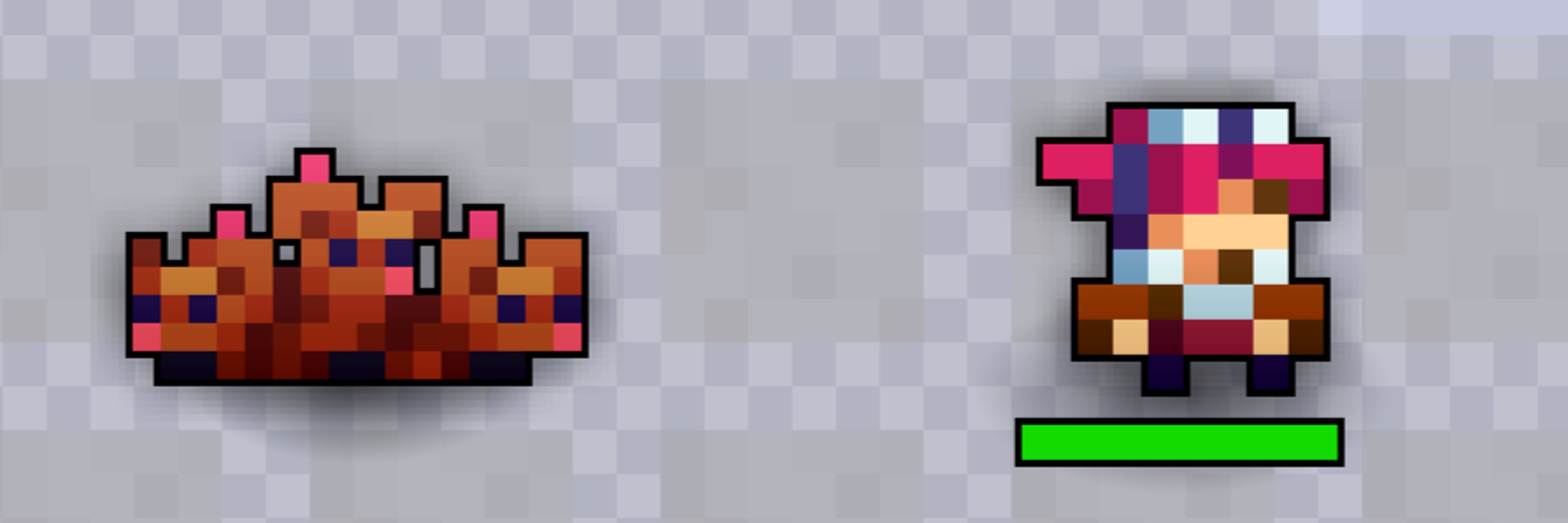 germbun rotmg