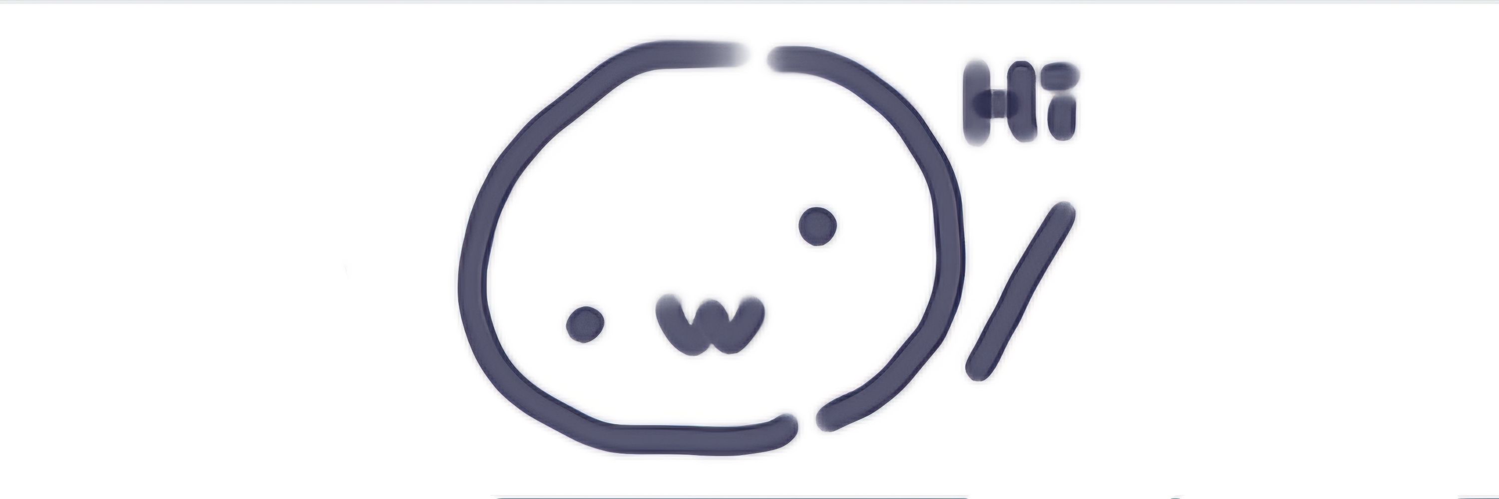 케이츼
