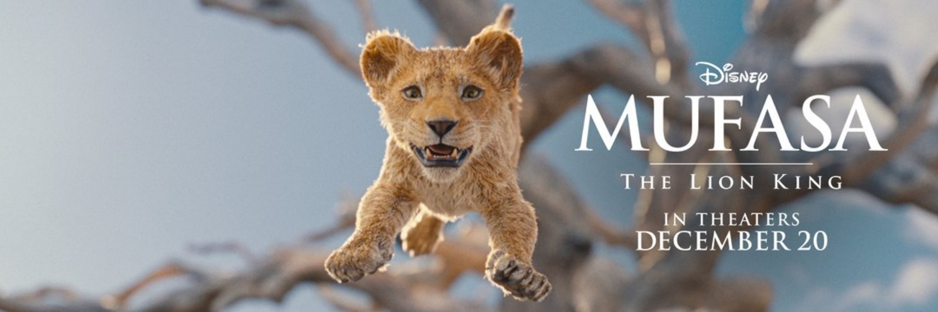 MufasaLionKingCountdown