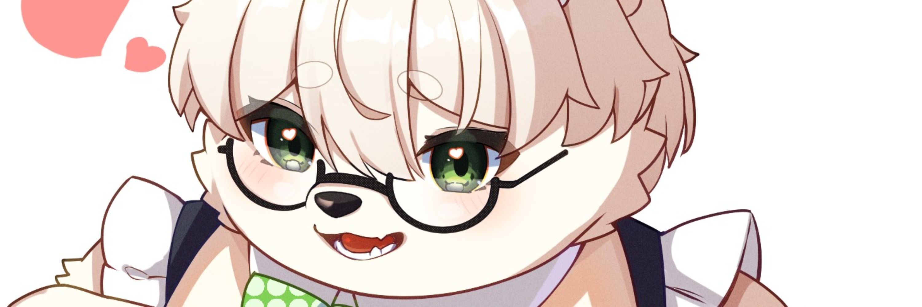 ぺりどっと