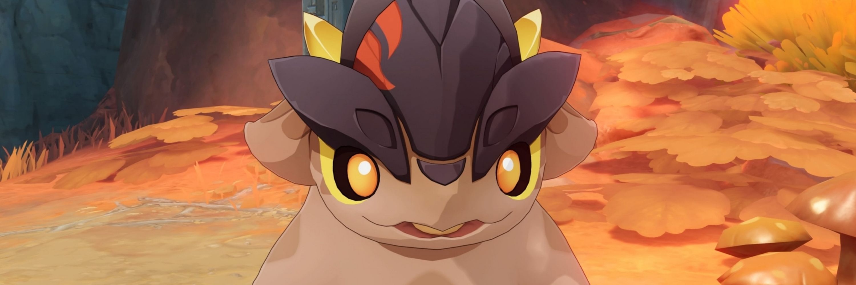 サキ