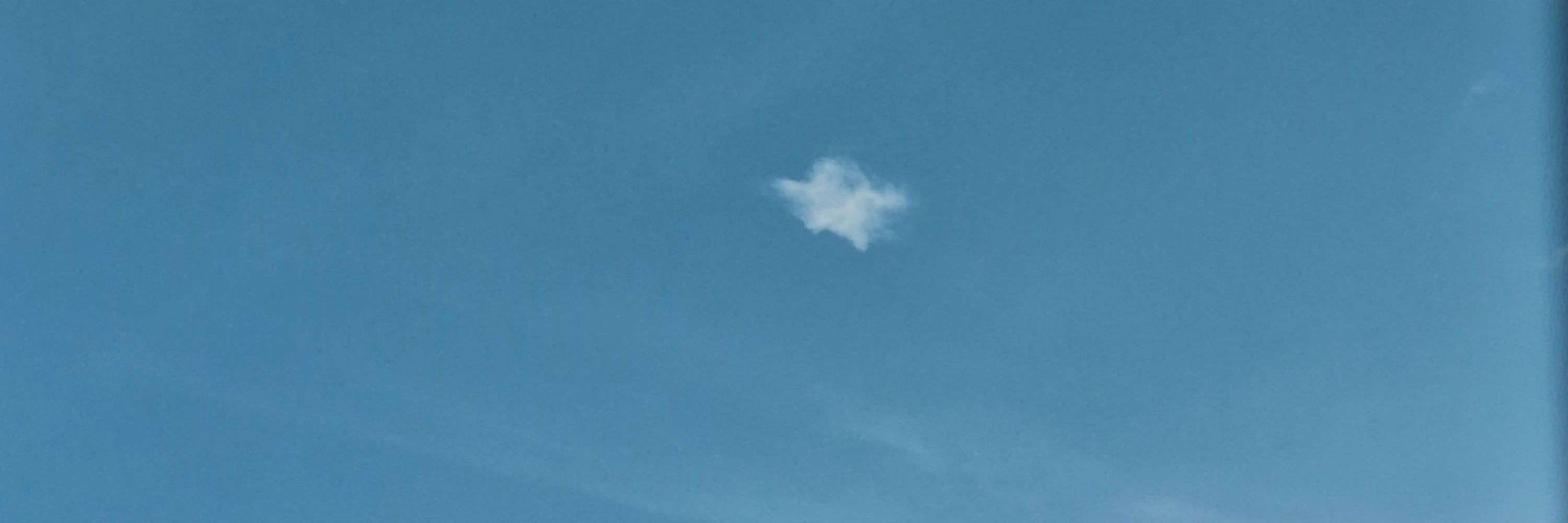 んまぺて