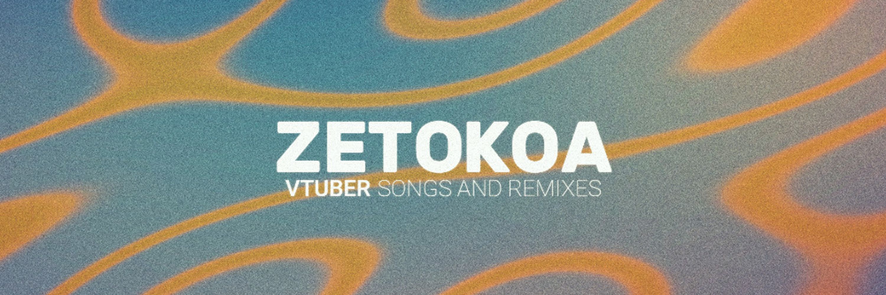 Zetokoa