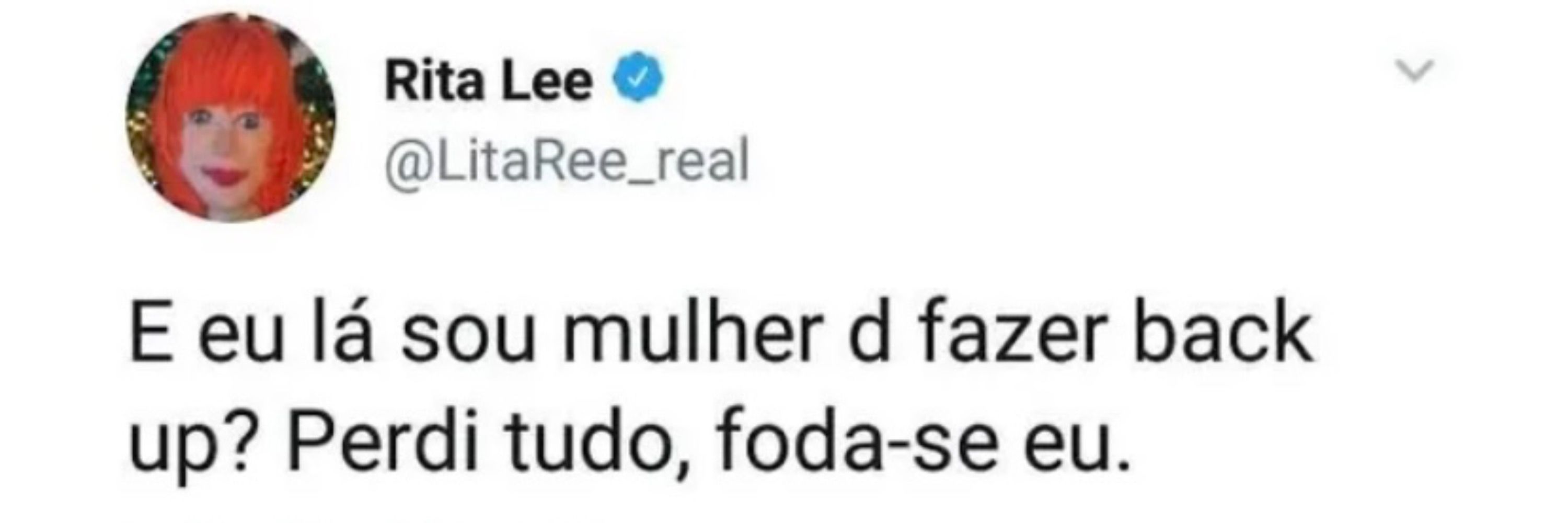(CR)isis
