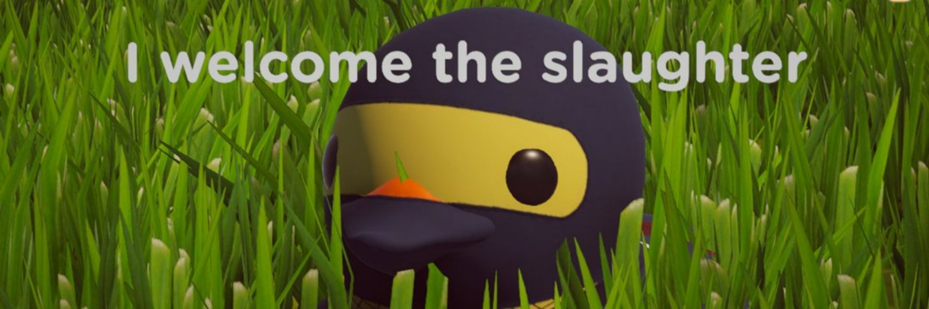 Acrophobic64