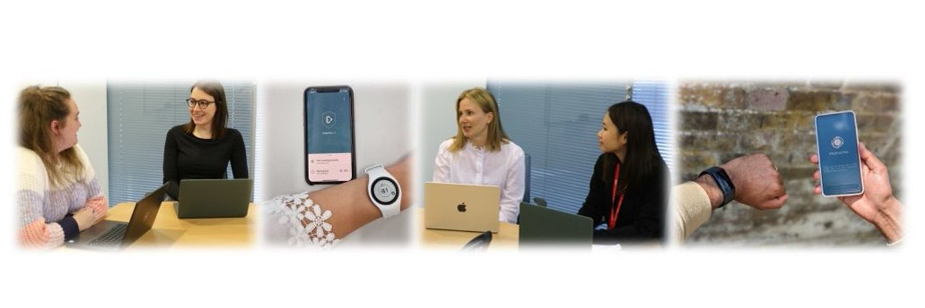 ADHD Remote Technology (ART), King’s College London