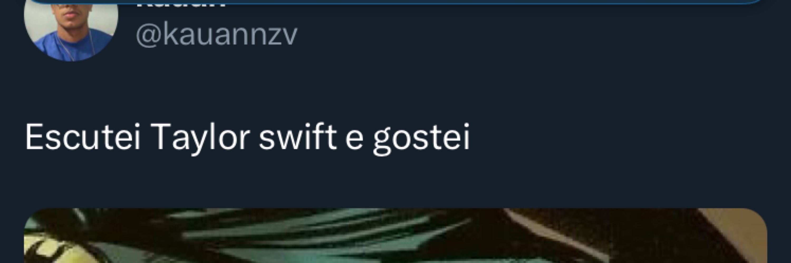 Babi 