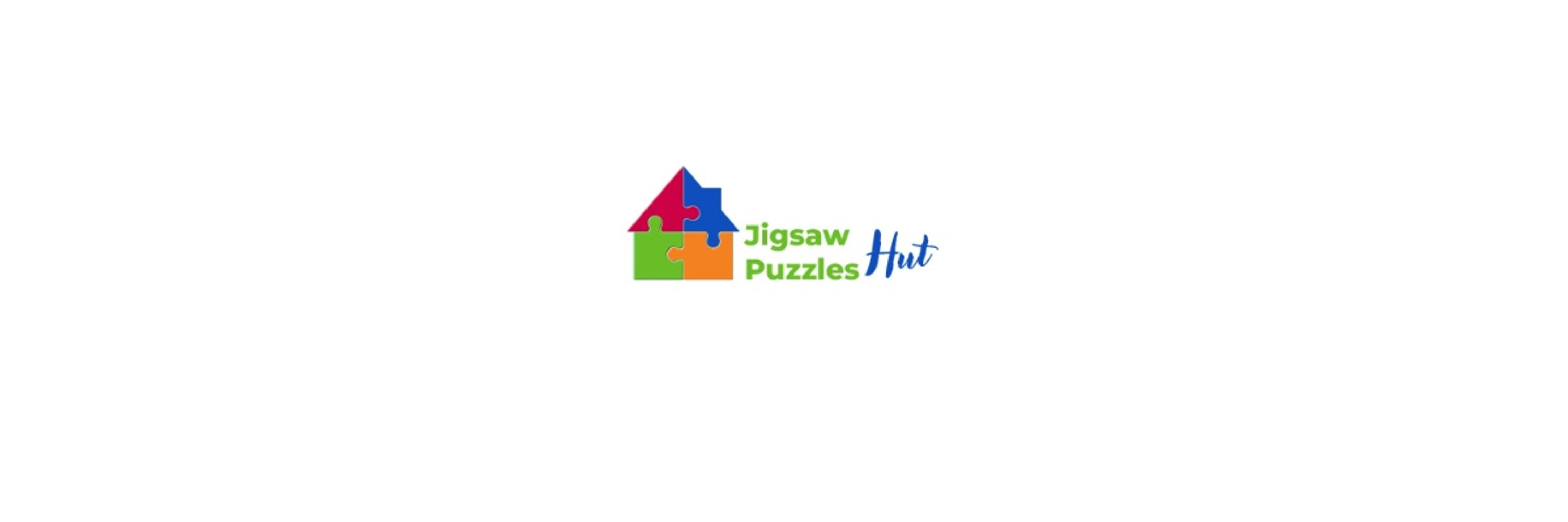 Jigsaw Puzzles Hut