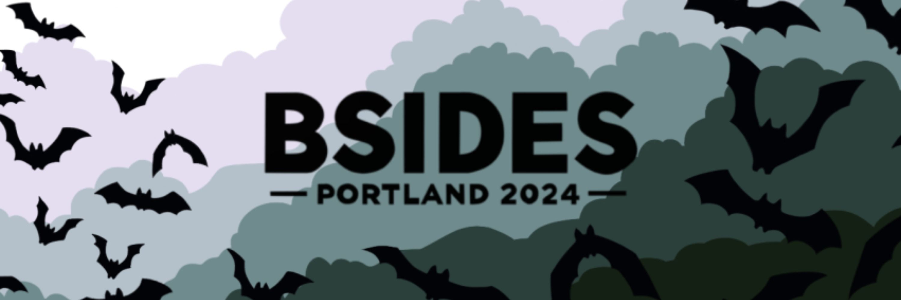BSidesPDX
