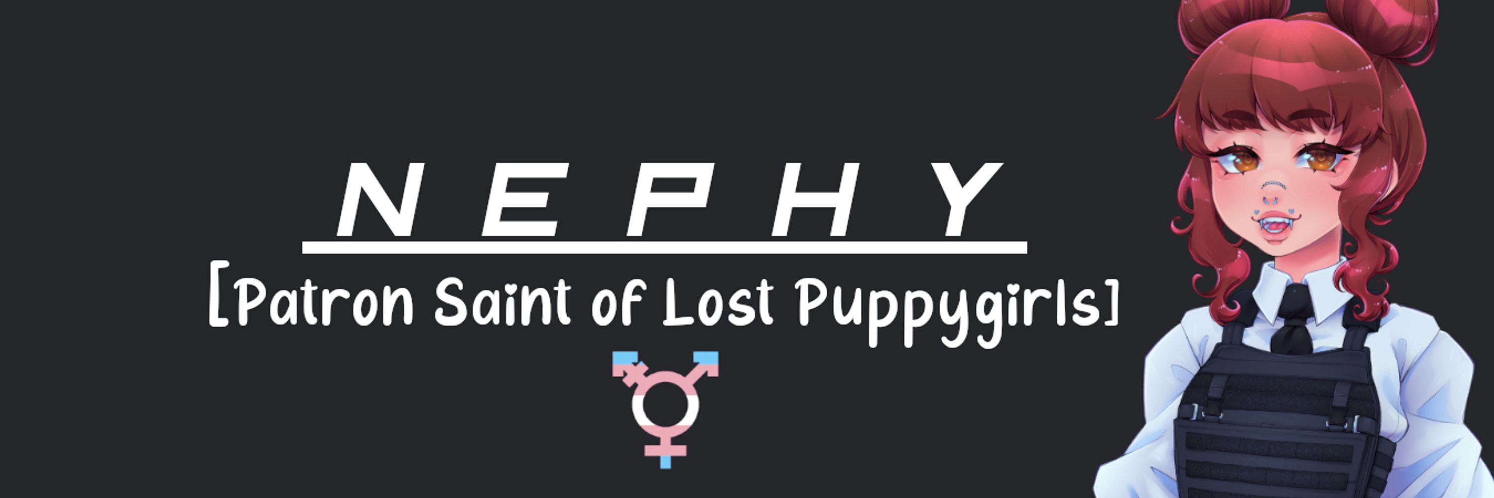 Nephy