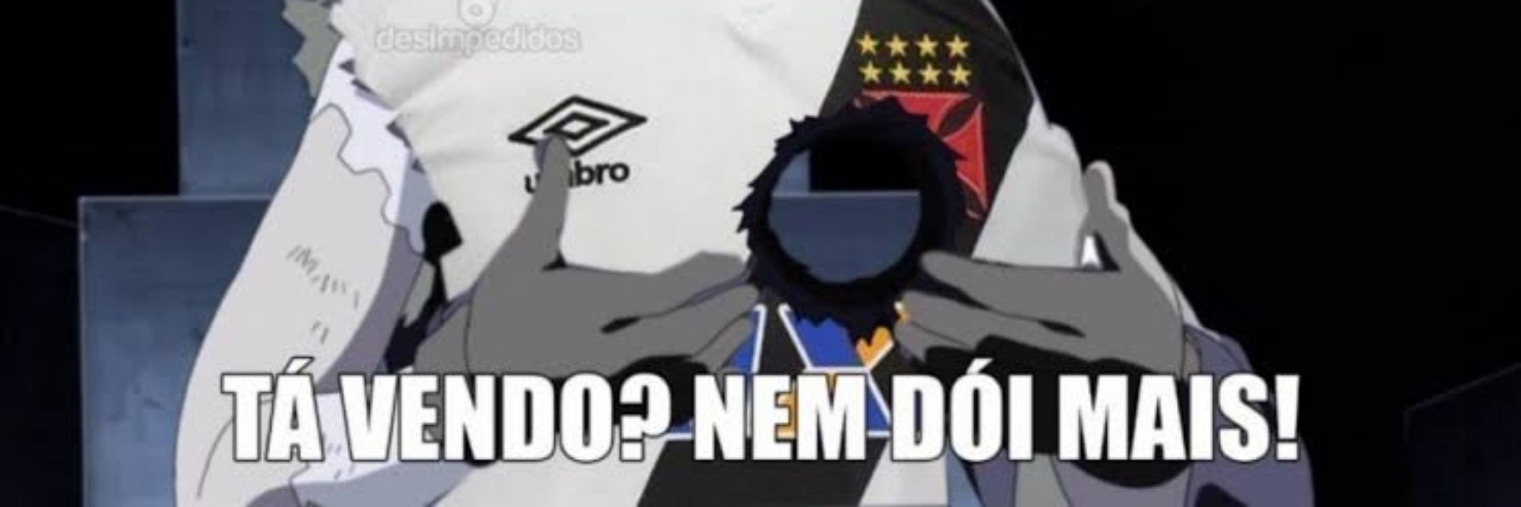 Andre